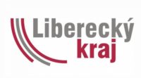 Liberecký kraj - sponzor SK niké Jilemnice